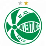 Juventude 2 x 0 Goiás - Expulsões e gol contra facilitam vida do time gaúcho 2 Juventude-RS