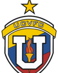 UCV
