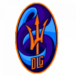 La Guaira-VEN 0 x 0 Fluminense - Fábio bate recorde, mas Flu empata na estreia na Libertadores 2 La Guaira (VEN)