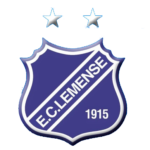 Lemense 0 x 2 Inter de Bebedouro - Lobo sai na frente nas Quartas de Final 2 Esporte Clube Lemense