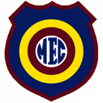 Madureira-RJ x Água Santa-SP - Onde assistir, horário e escalações! 2 Madureira-RJ