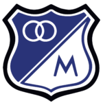 Millonarios (COL)