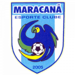 Moto Club-MA é derrotado pelo Maracanã-CE na Série D 2 Maracanã-CE