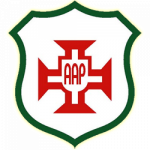 Portuguesa Santista