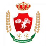 Real Noroeste-ES 1 x 3 Vitória-ES - Vitória bate o Real fora de casa e entra no G-4 2 Real Noroeste-ES