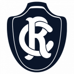 Remo-PA 1 x 1 Vasco - Crise no Vascão? 2 Remo-PA