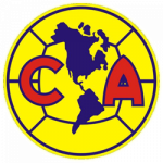Club de Fútbol América do México