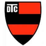 Trem-AP 4 x 0 Independência-AC - Locomotiva goleia e dorme líder do seu grupo na Copa Verde 2 Trem-AP