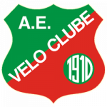 Velo Clube-SP 2 x 0 Sampaio Corrêa-RJ - Galo vence a primeira na Série D 2 Velo Clube