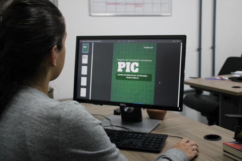 Controladoria de alagoas lança modelo de programa de integridade para órgãos estaduais