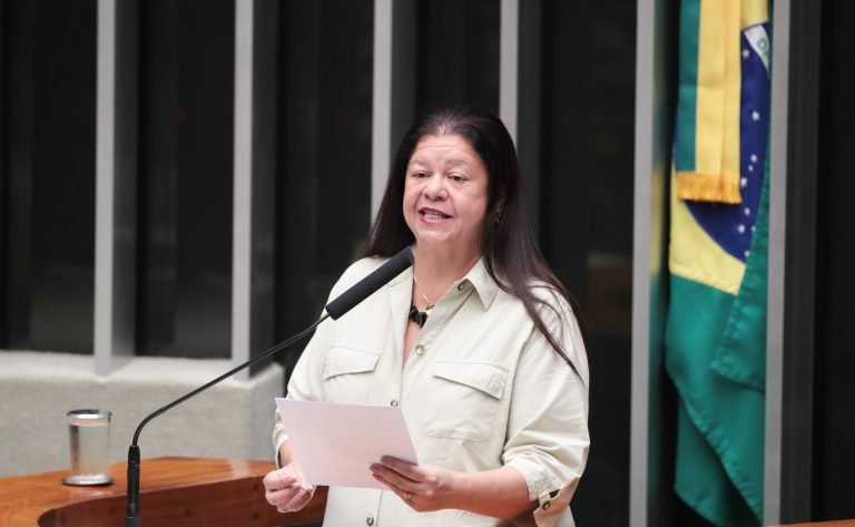 Câmara aprova endurecimento de pena para agressores de mulheres em saída temporária