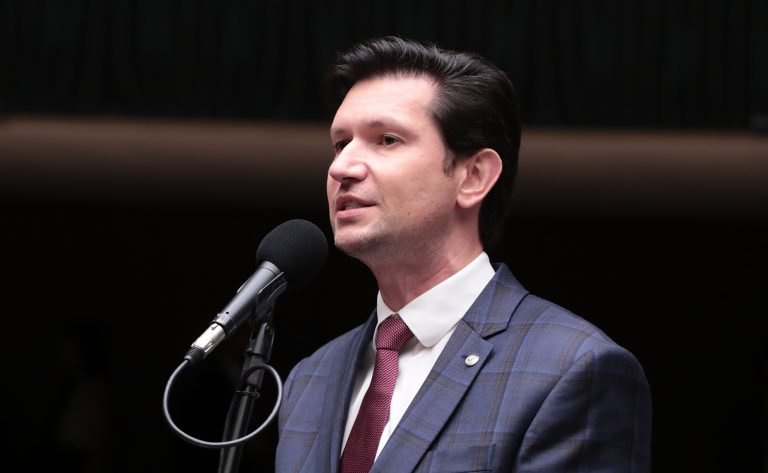 Câmara aprova diretrizes para classificação voluntária da limpeza de eletrodomésticos