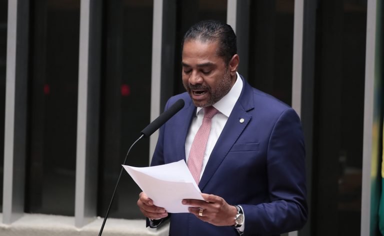 Câmara aprova projeto que reforça controle sanitário sobre importação de cacau da costa do marfim