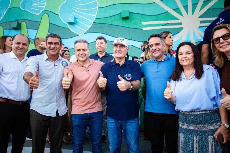 Maragogi celebra 151 anos com novos investimentos em infraestrutura e educação