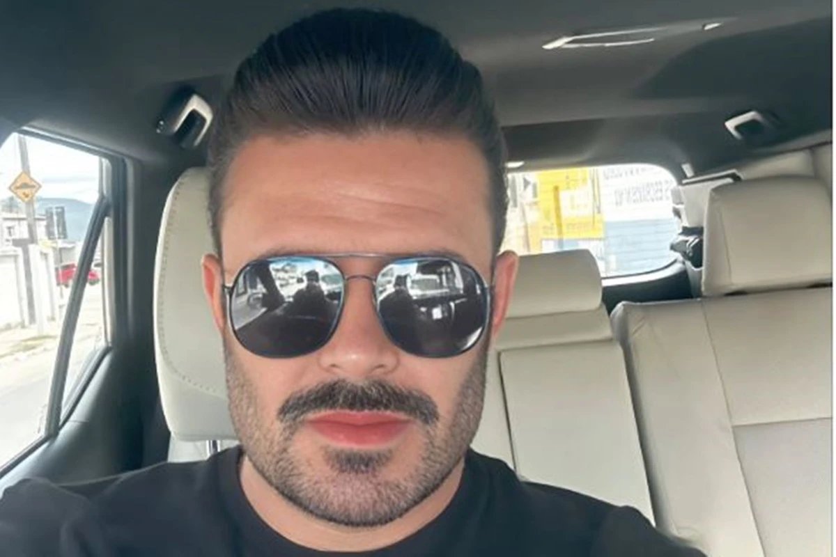 Motociclista conhecido por manobras arriscadas morre em acidente no ceará