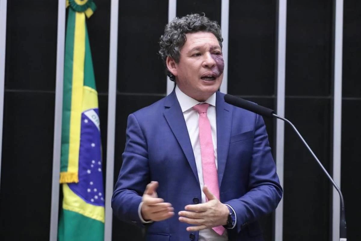 Deputado petista articula evento com artistas para impulsionar PEC de fomento à cultura e esporte