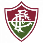 Fluminense