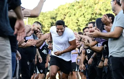 Brasileirão-2026