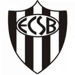 SBE