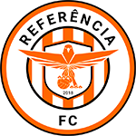 RFC
