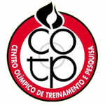 CEN
