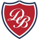 DBR