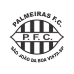 PFC