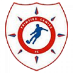 PCA