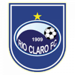 RCL