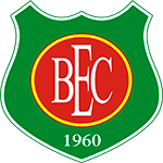 BEC