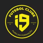 I9FC