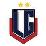LG