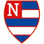 NAC