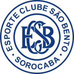 SBT