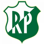 RPT
