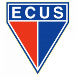EUS