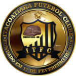 IFC