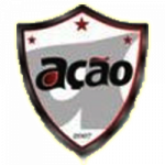 AÇA