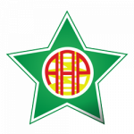 Portuguesa-RJ