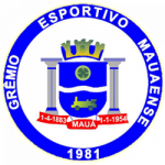 MAU