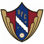SP