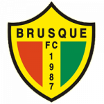 Brusque-SC