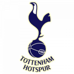 TOT