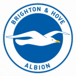 BFC