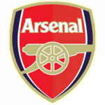 ARS