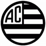 Athletic-MG