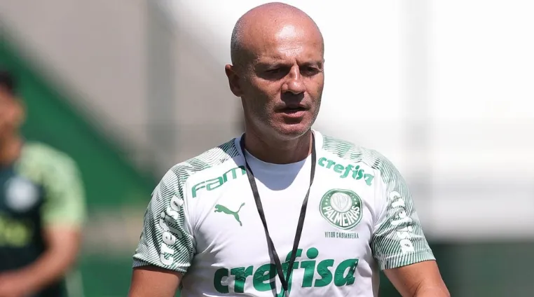 Brasileirão-2026