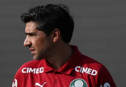 Libertadores-2026