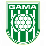 GAM