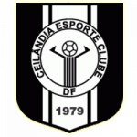 CEI